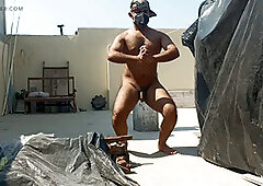 Indian boys, indian gay, desi gay boys