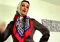 Best, silk blouse