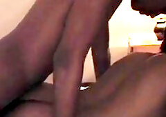 Amateur Arab Twinks