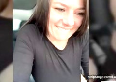 752bf_LadyLena1