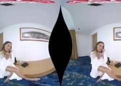 Hardcore porn vr, lesbian vr, teen vr