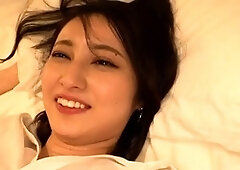 Hardcore Asian Japanese Screaming Orgasm