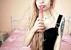 THULE DOLLSCULT