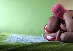 XXX Porn of Obese mother I'd like to fuck Housewife As This babe Screwed by Youthful Hunk
