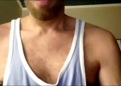 Need cash, uncut foreskin, big uncut white cock