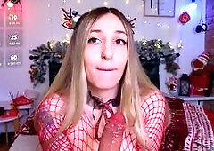 Deepthroat webcam show of evit_dirty_mind_ 2025-12-30