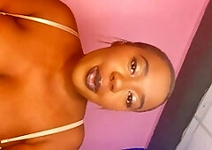 Hd videos, solo girls, tutorial