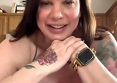 Brittany E Live Stream 720p