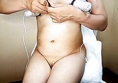 Dominant master, gay balls, japanese boys