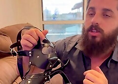 Faphouse, bondage & discipline, dominance