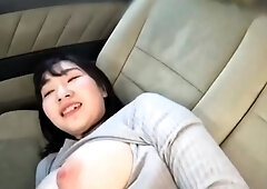 Teen close up fuck xxx housewife cumshot