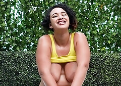 Amazing BBW Webcam Big Boobs Porn Video Livesex Livecam
