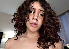 Nicoluvas Manoset Cumshot