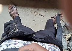 Onanism, desi gay boys, big cock solo masturbation