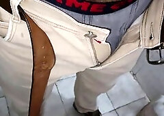 Felching, hd videos, grandpa