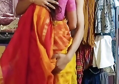 Viral Mms Leaked Bhabi Ki, Devar Bhabi Chupke Se Chudai