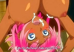 futabu 04 xxx peliculas