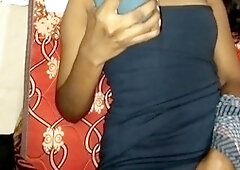 Kerala sex, hd videos, mallu