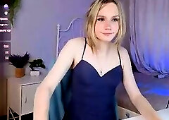 POV: Ты не можешь отвести от меня взгляд
