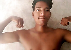 Desi boys nude, teenager, sucking desi boy