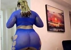HARD BANG