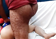 Hd videos, verified, arab