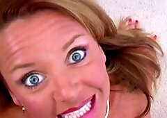 Big Boobs Cam Sex Toys more