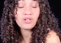 Goddess Ada - You'Re Mine Forever - Blackmail, Findom, Joi