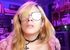 Trans girls, trans ass