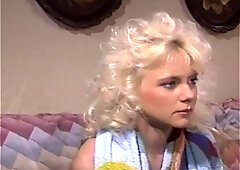 Big Melons And Sports (USA 1988, Trinity Loren, Ebony Ayes)60fps - Ebony ayes