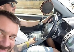 Gay piss mouth, gay blowjob, blowjob