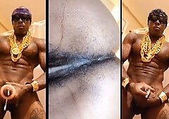 Big penis compilation, ebony gay, bbc compilations