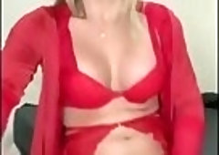 Elloahguedes Cumshot Compilation
