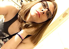 Sissys, first-timer, transgirl