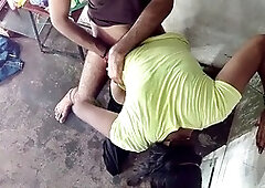 Hd videos, rough anal, dt