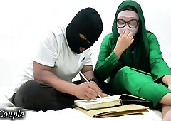 Bokep Indo Chika Toge sighed at Entot Viral!! Ngewe abg mungil cantik indo