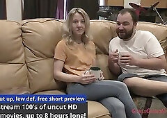 Stacy Shepard Explored Doctors Office Discovering Adult Toys! Stacy Decided To Try To Orgasm Before