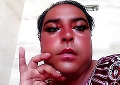 Big butt chub, blowage, arab