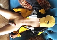 Amateur, peruvian, amateur straight guys