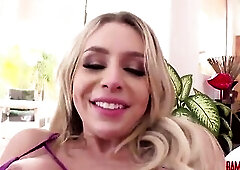 Madelyn Monroe Hardcore Coarse Anal