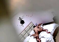 學校附近鐘點房偷拍穿校服的眼鏡同學和漂亮妹子開房做愛 - 5278 - 5278論壇 - 我愛78論壇 -