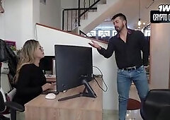 Contract Requires Intimate Compliance Test
