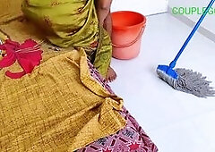 Husbands affair with household help ends in abandonment