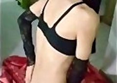 crossdress VID_20251215_204618