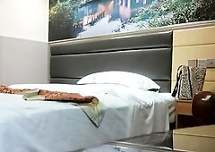 Amateur Asian Japanese Group Fuck JennaSexCam
