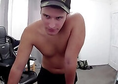 Handjob, in romanian, hd videos