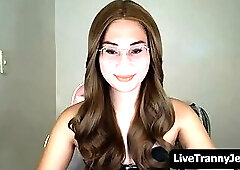 chelly4u69 06 28 2026 youthful