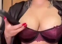 All Types Video Collection Teligram Channel