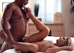 Shemale-tattoo, super-hot-shemale