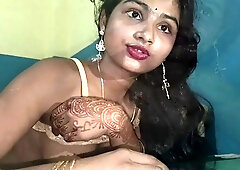 Your Personal Maid Ass Worship, ATM & Pussy Play - 30 Minutes